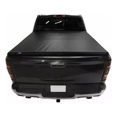 Bed Cover 5.5ft Para F150 Raptor 2010-2014
