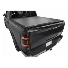 Bed Cover 5.5ft Para F150 Raptor 2010-2014