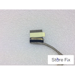 Cable Flex De Video Dell Inspiron 15r 7567 7566 0vc7mx F4 S
