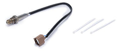 Sensor Oxigeno Para Nissan Versa 1.6 2012 2013 2014 2015 A/c