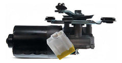 Motor Limpiaparabrisas Para Nissan Tsuru 1.6 1984 1985 1986