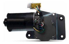 Motor Limpiaparabrisas Para Nissan Tsuru 1.6 1984 1985 1986