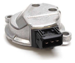 Sensor Cmp Para Vw Jetta 1.9 1996