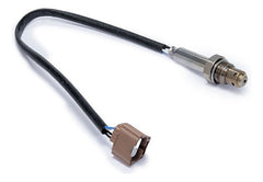 Sensor Oxigeno Para Nissan Versa 1.6 2012 2013 2014 2015 A/c