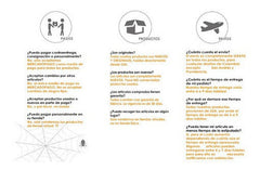 Escala Reloj De Madera G7991