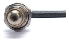 Sensor Oxigeno Para Nissan Versa 1.6 2012 2013 2014 2015 A/c