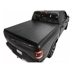 Bed Cover 5.5ft Para F150 Raptor 2010-2014