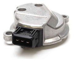 Sensor Cmp Para Vw Jetta 1.9 1996