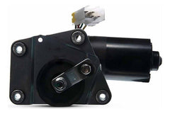 Motor Limpiaparabrisas Para Nissan Tsuru 1.6 1984 1985 1986