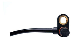 Sensor Abs Para Chevrolet Captiva Sport 2.4 2010 2011 Tras
