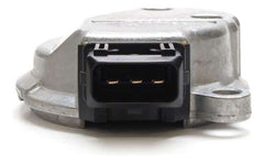 Sensor Cmp Para Vw Jetta 1.9 1996