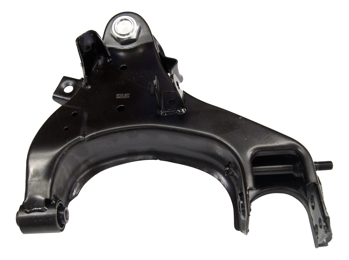 Bandeja Inferior Derecha Nissan Terrano D22 2.4 2000-2010
