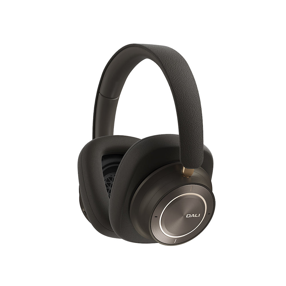 Dali IO-12 Headphones