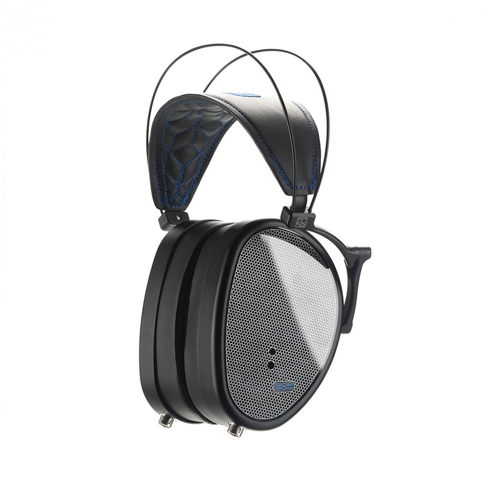 Dan Clark Audio E3 Headphones