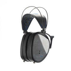 Dan Clark Audio E3 Headphones