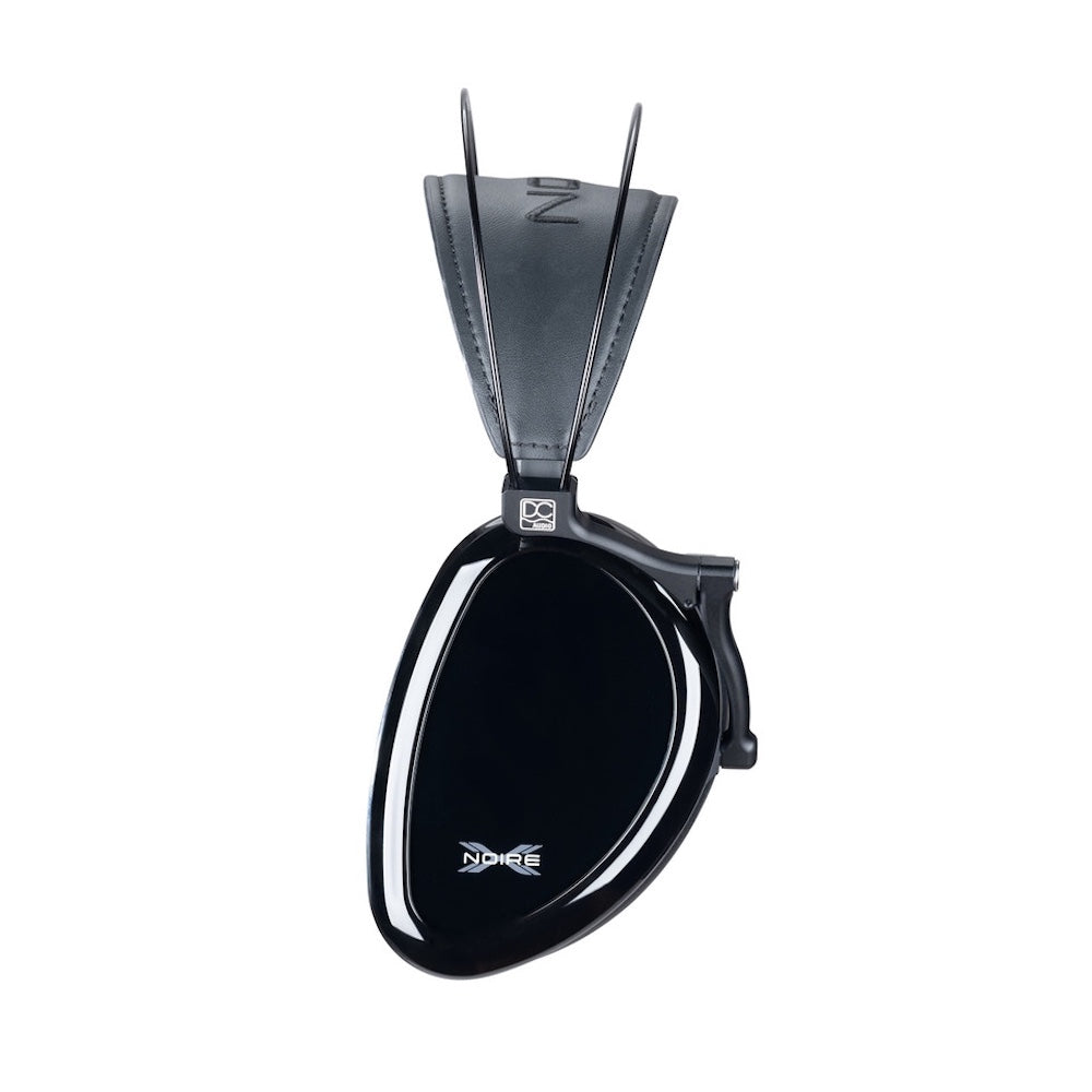 Dan Clark Audio NOIRE X Headphones