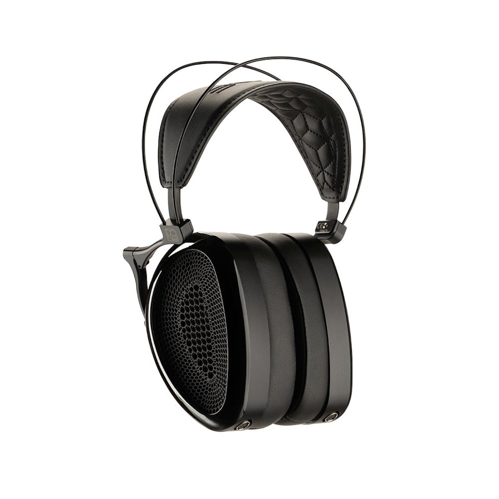 Dan Clark NOIRE XO Headphones