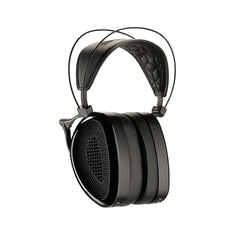 Dan Clark NOIRE XO Headphones