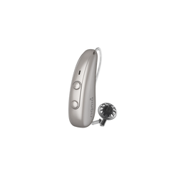 Signia Pure Charge&Go 3 IX Priced Per Unit