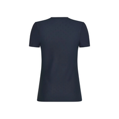 Trolle Company Damen Athl T-shirt Balance, SS25