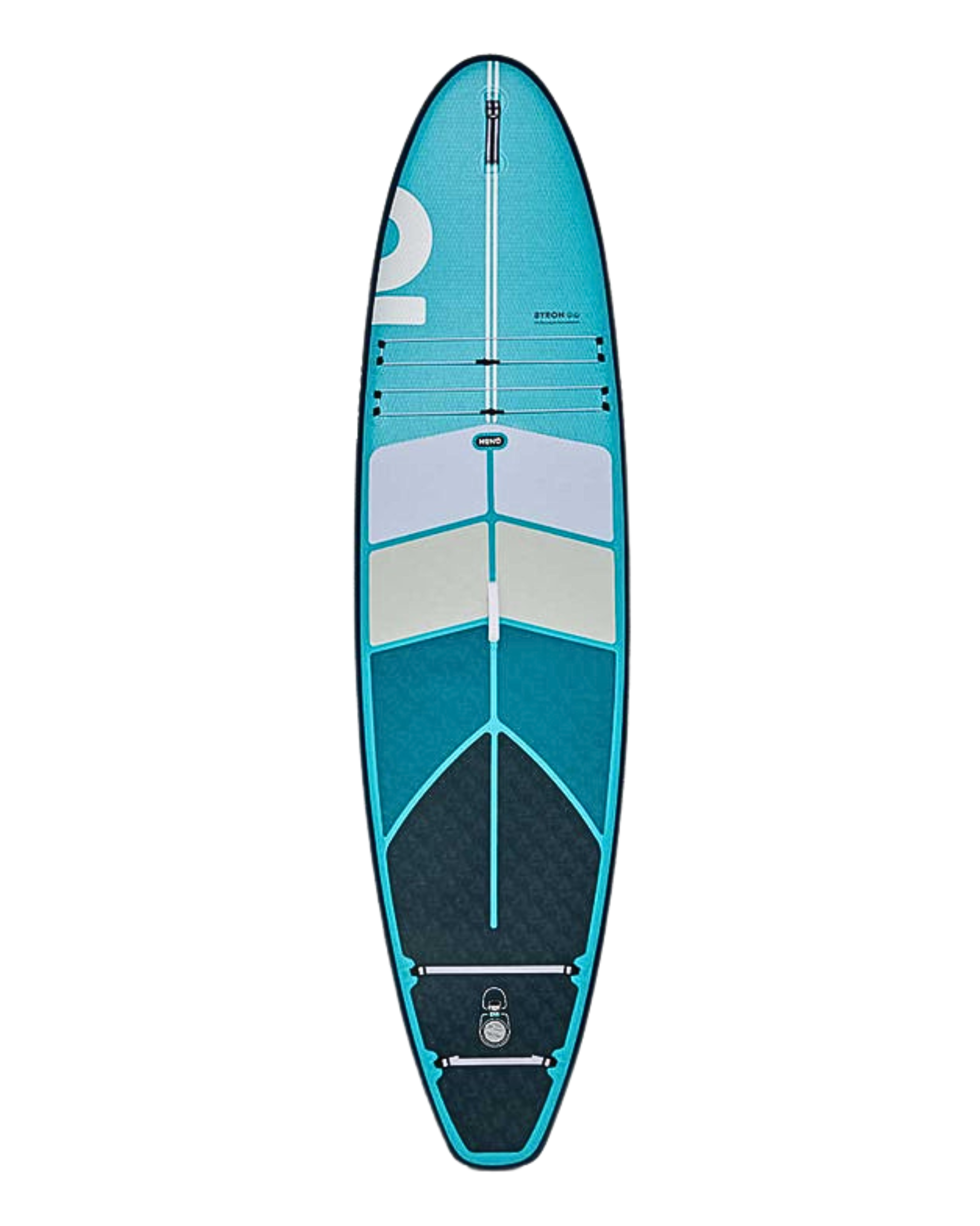 HONU - Byron 10.6