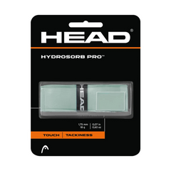 Head Hydrosorb Pro Erstatningsgreb