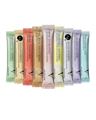Mascara hidroplastica Jelly Mask monodosis 1u