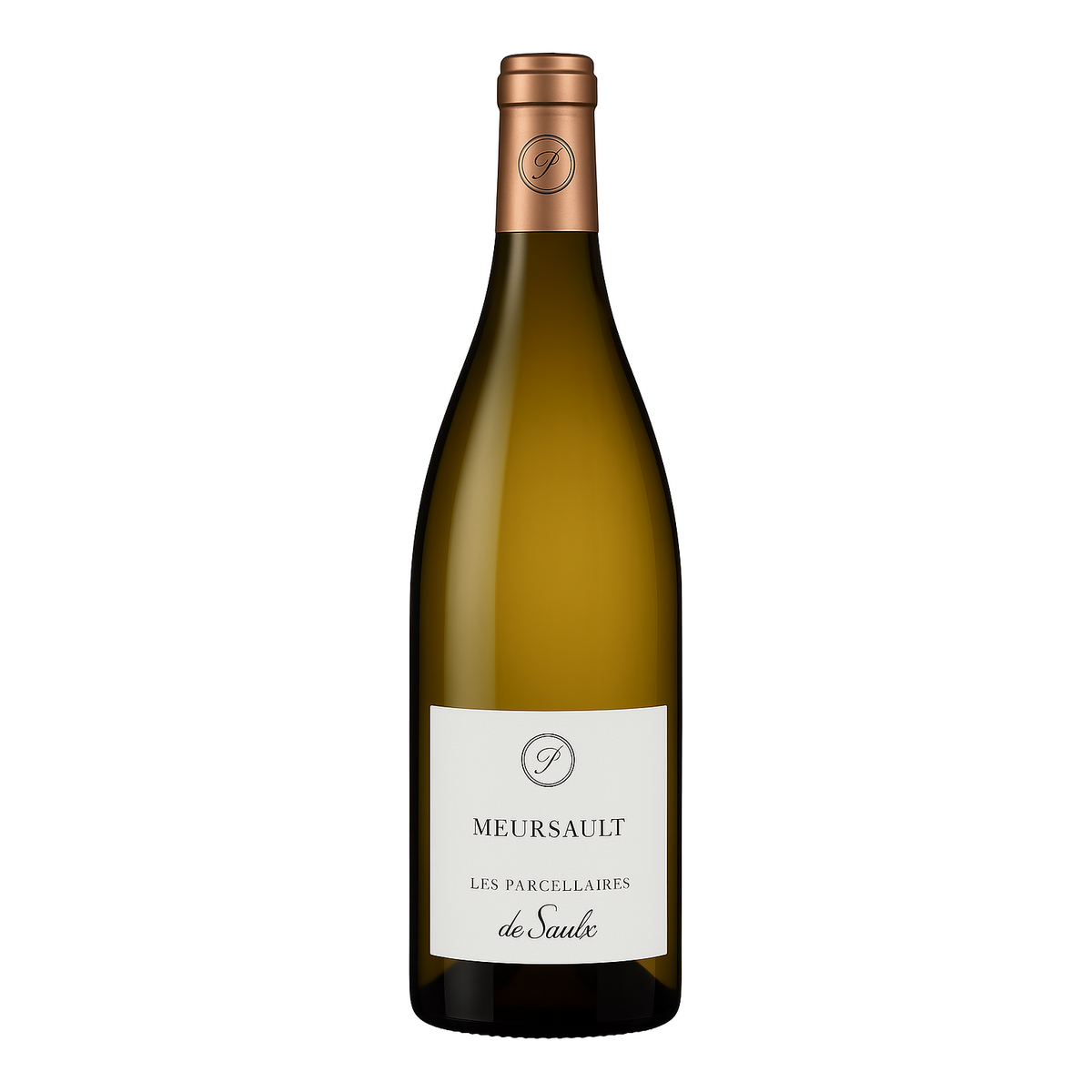 Domaine Belleville Meursault "Les Millerands" white 2021