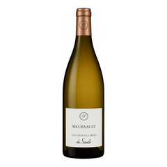 Domaine Belleville Meursault "Les Millerands" white 2021