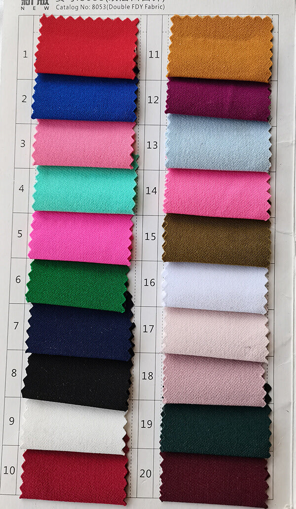 Color charts | junior bridesmaid dresses | wedding party dresses | long bridesmaid dresses | promnova.com