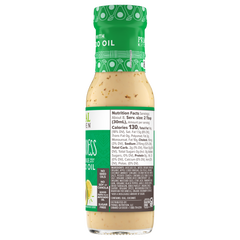 Green Goddess Dressing