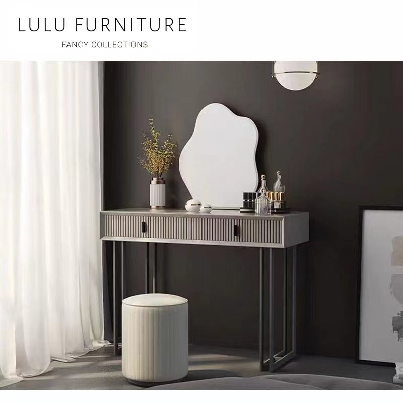 Dressing_Table_Singapore