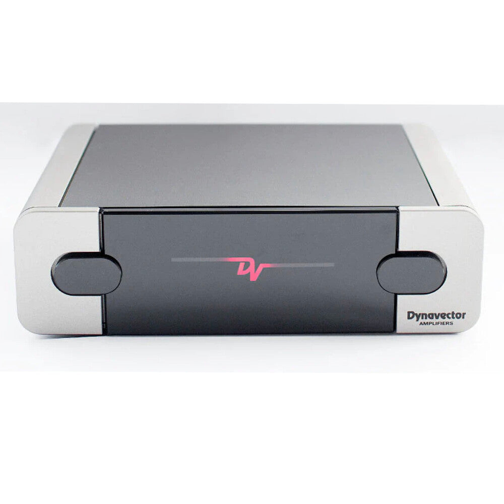 Dynavector P-75 MK4 V1 Phono Preamp