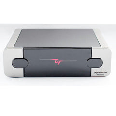 Dynavector P-75 MK4 V1 Phono Preamp