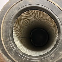 Baldwin RS3826 Air Filter