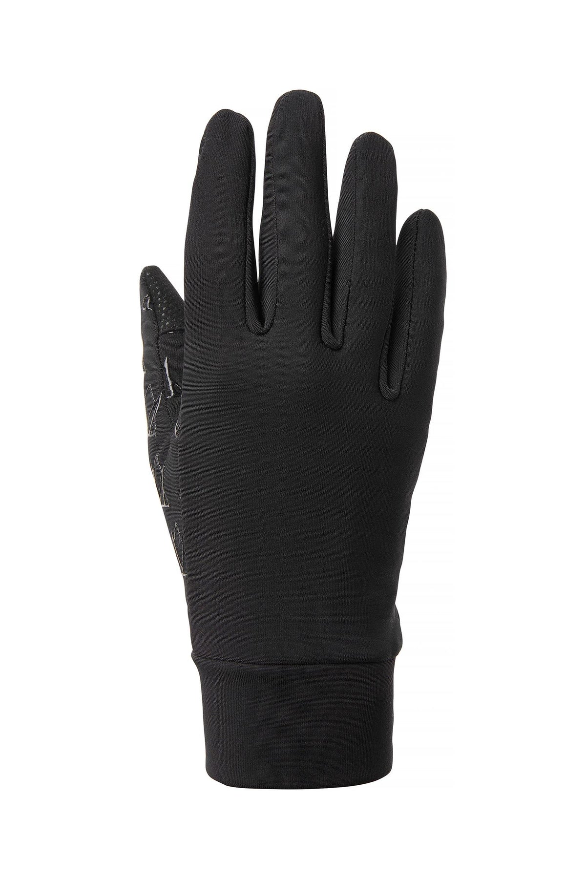 Mountain Horse Volt Riding Glove Ridhandskar