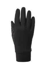 Mountain Horse Volt Riding Glove Ridhandskar