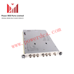 AGLIENT E6173A User's Manual