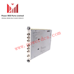 AGLIENT E6173A User's Manual
