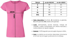 T Shirt Labubus friends