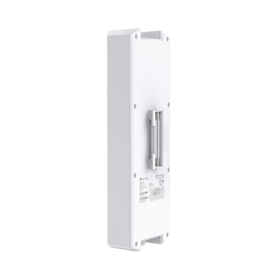EAP650OUTDOOR-AD-1-p