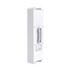 EAP650OUTDOOR-AD-1-p