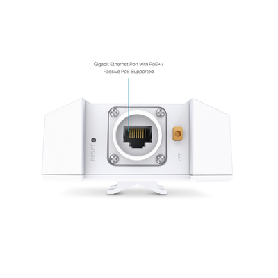 EAP650OUTDOOR-AD-2-p