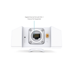 EAP650OUTDOOR-AD-2-p