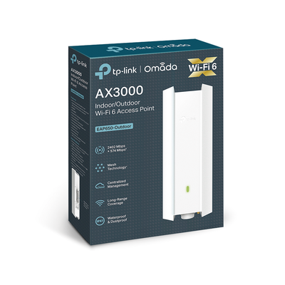 EAP650OUTDOOR-AD-3-p