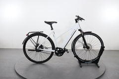 Riese & Müller Roadster4 Mixte vario #1 global