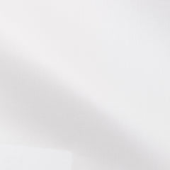 MTM skjorte, 100% easycare Twill bomuld (SH00000)
