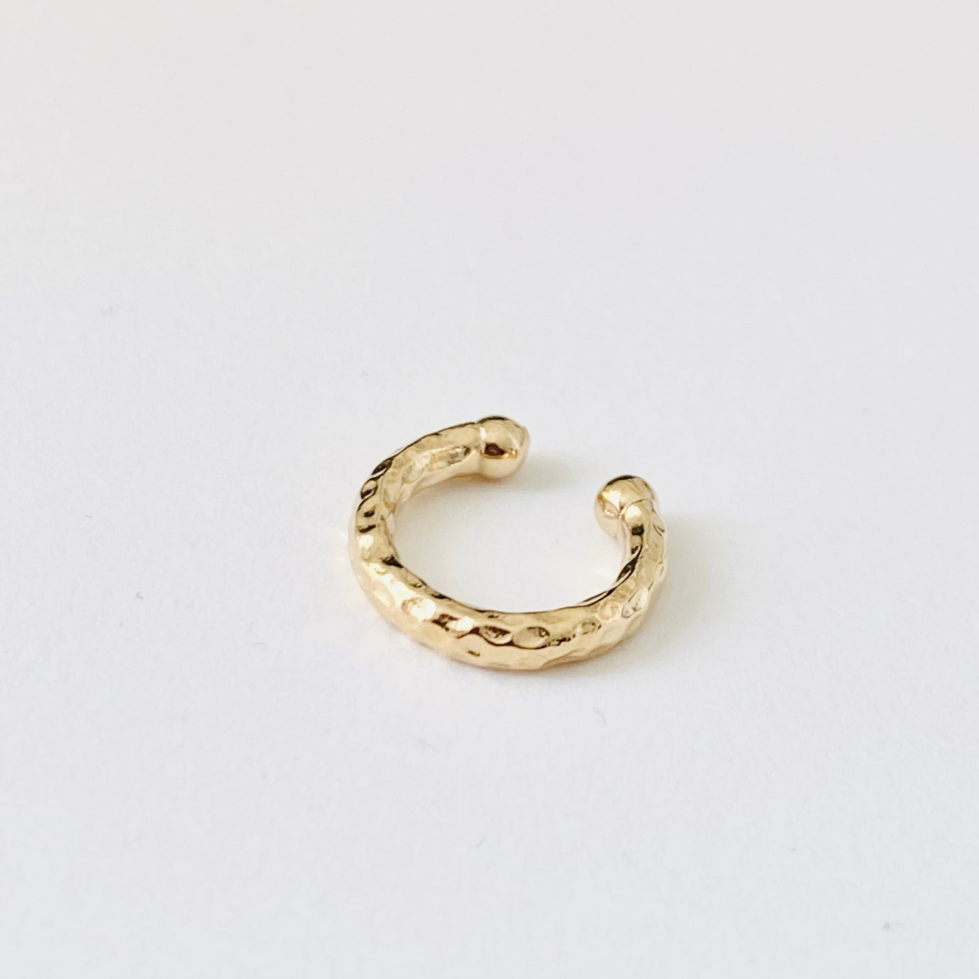 Earcuff Béryl or