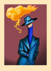 Jonathan chedeville