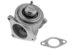VALVULA EGR CHRYSLER 2.0 CRD 68001558AB 68001558AA 038129637D 038131501AF 038131501AN 038131501S